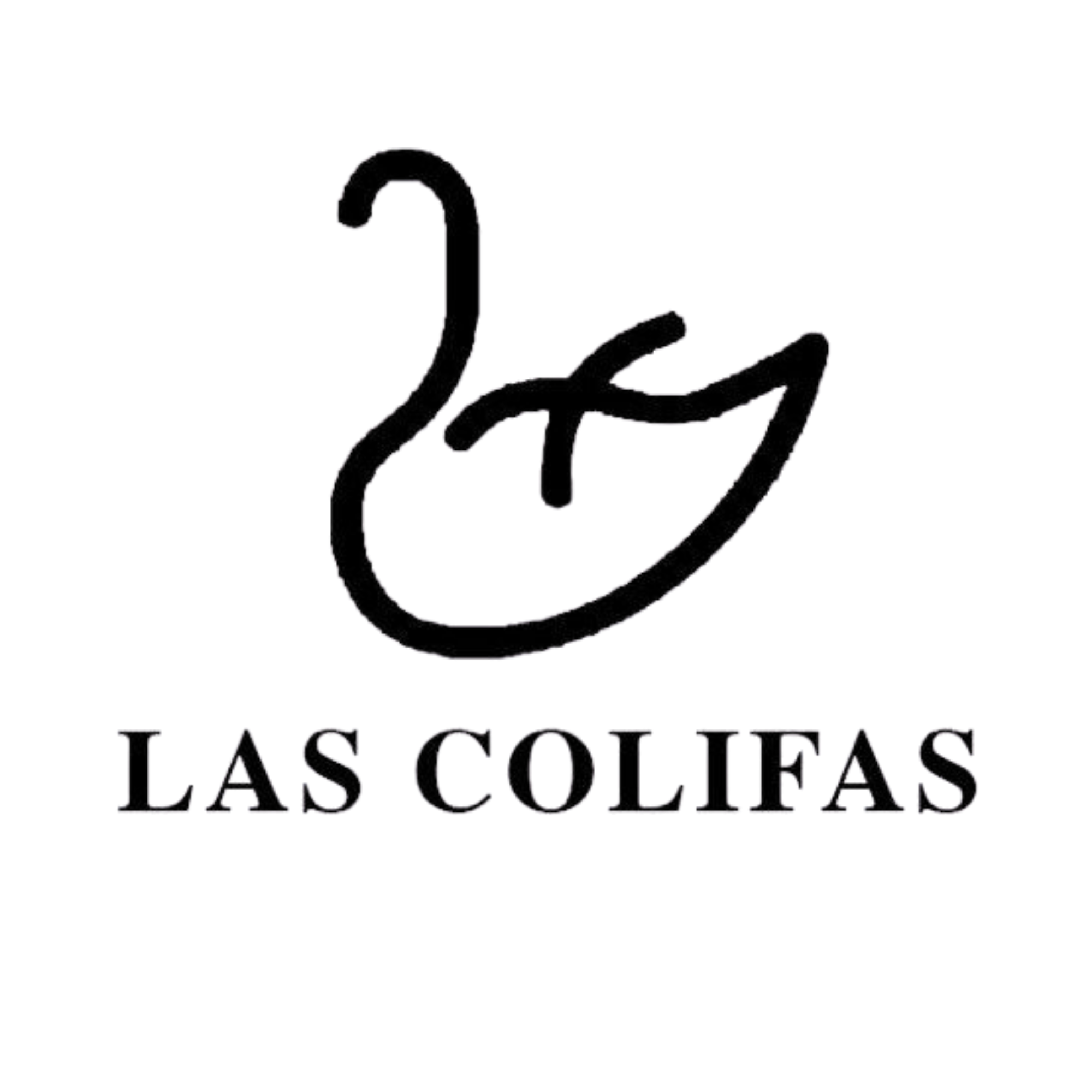 Las Colifas